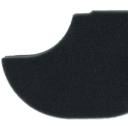 LX889004092_6.jpg