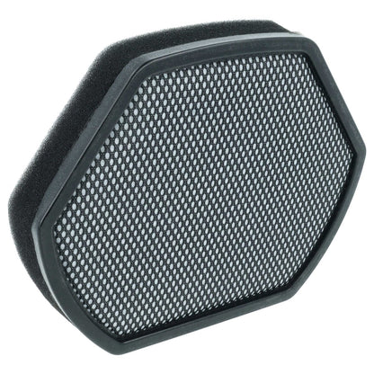 LX889004094_1.jpg