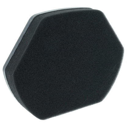 LX889004094_2.jpg