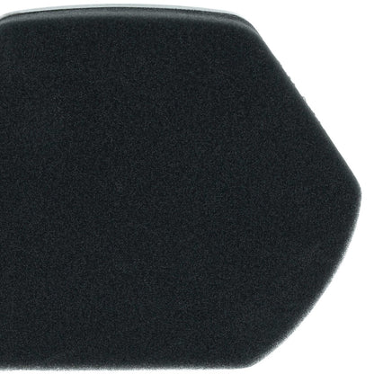 LX889004094_6.jpg