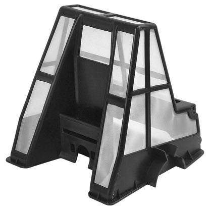 LX889004100_1.jpg