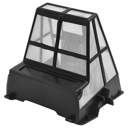 LX889004100_2.jpg