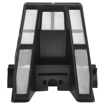 LX889004100_3.jpg