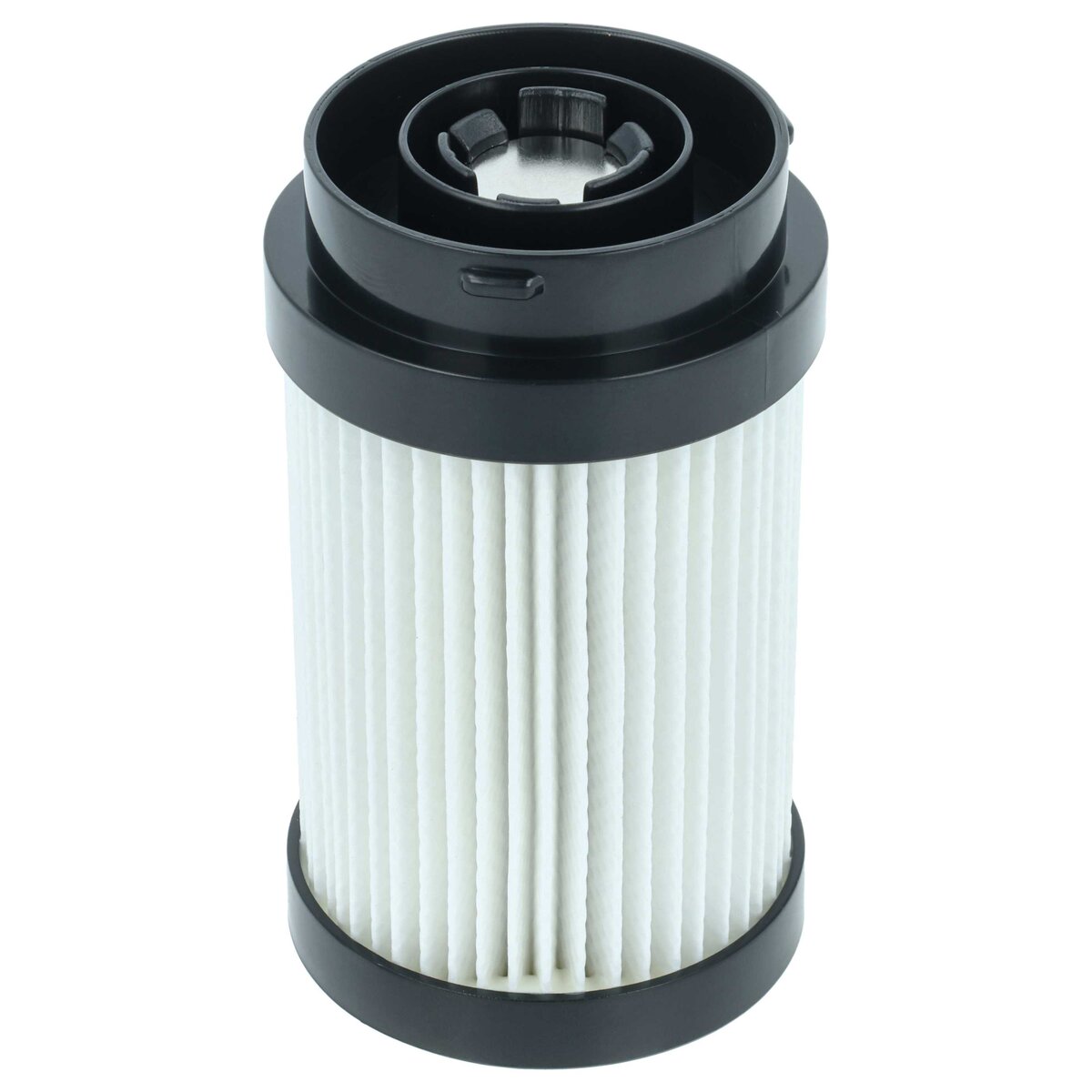 LX889004104_1.jpg