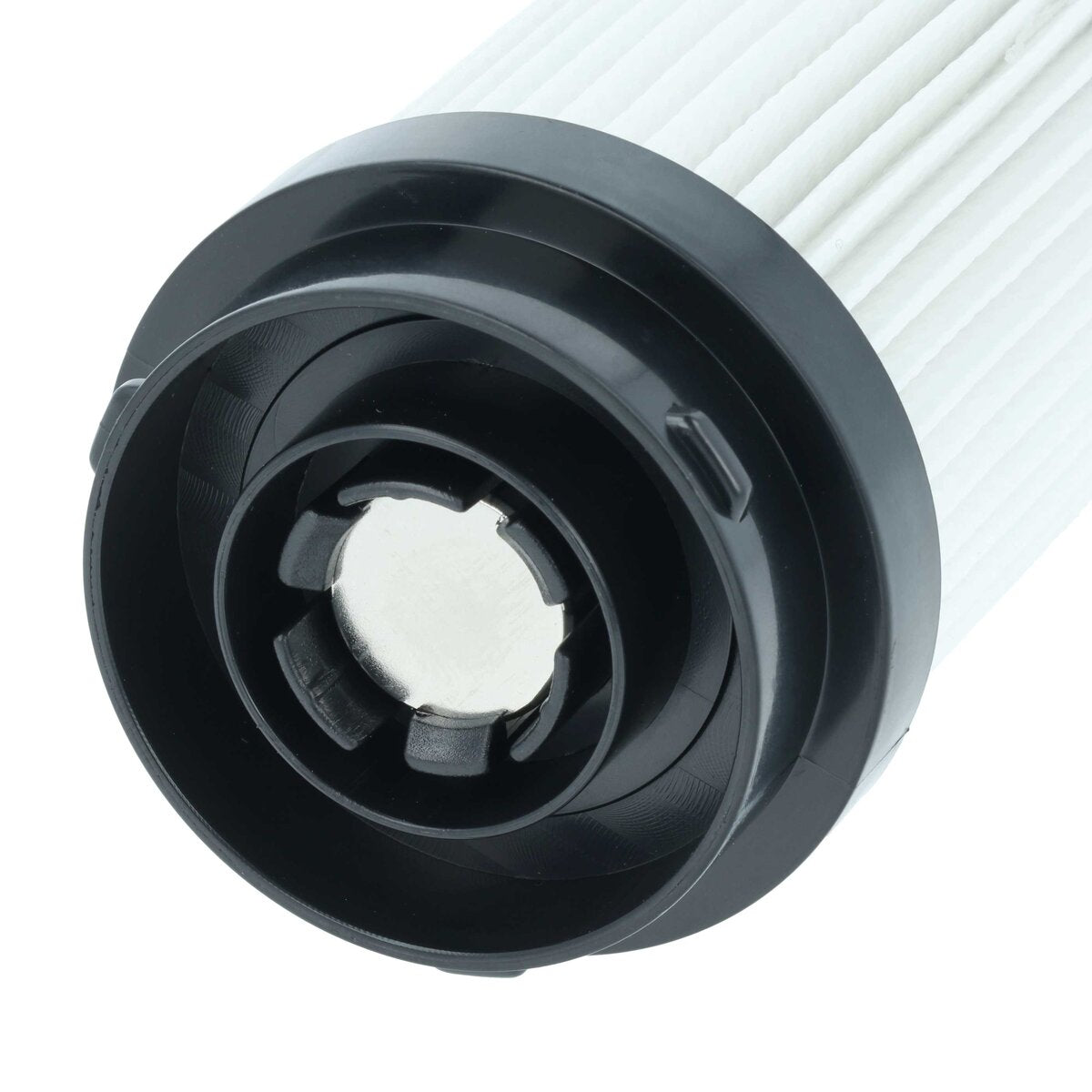 LX889004104_5.jpg