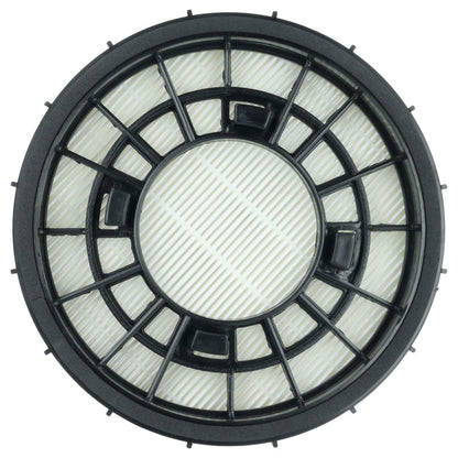 LX889004105_3.jpg