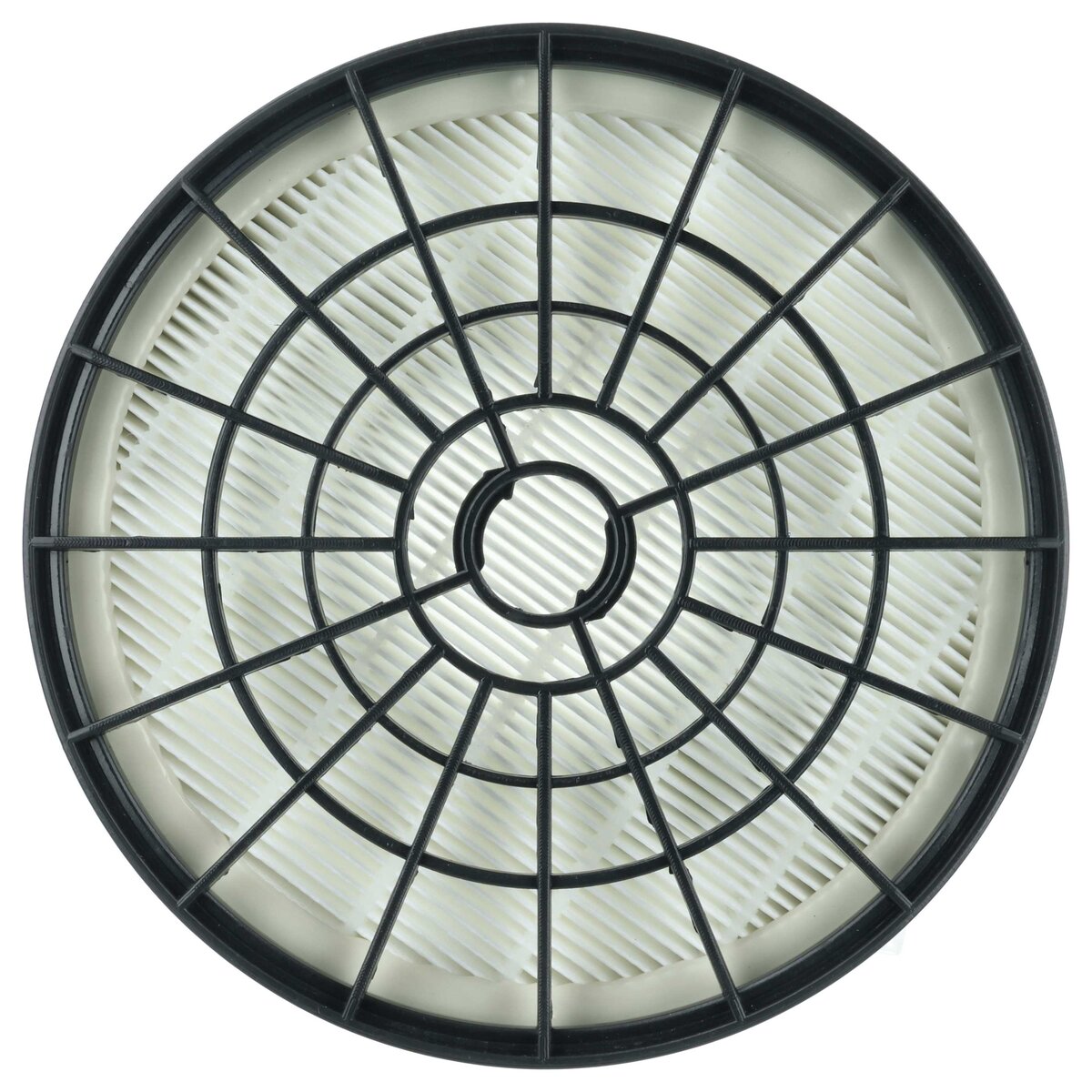 LX889004105_4.jpg