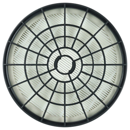 LX889004105_4.jpg