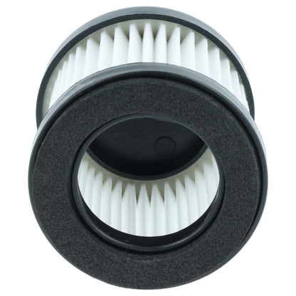 LX889004110_4.jpg