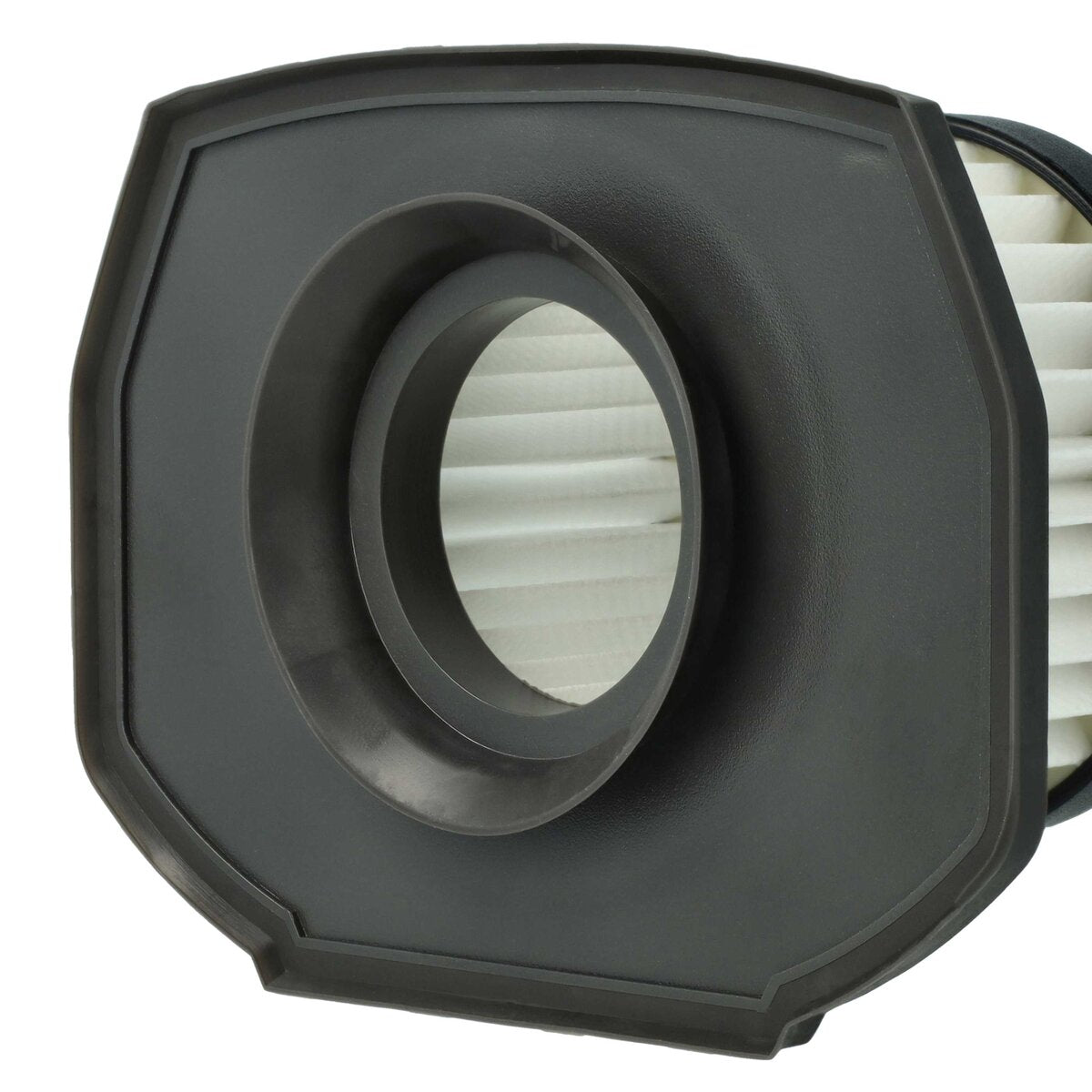 LX889004129_6.jpg