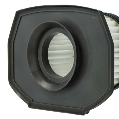 LX889004129_6.jpg