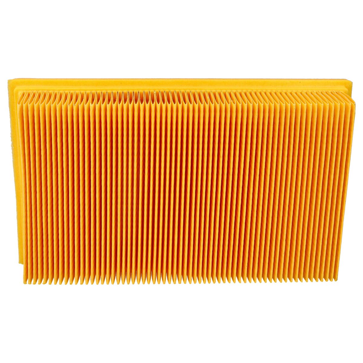 LX889004192_3.jpg