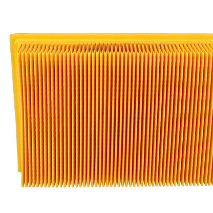 LX889004192_5.jpg