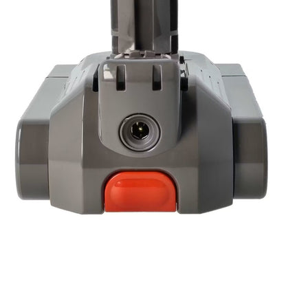 LX889004314_3.jpg