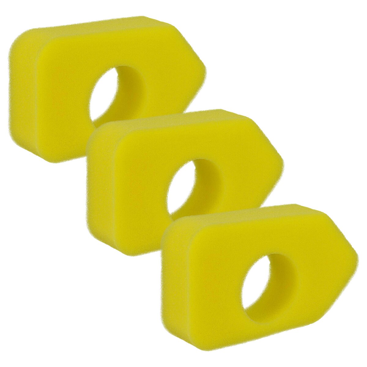 LX889004378_1.jpg