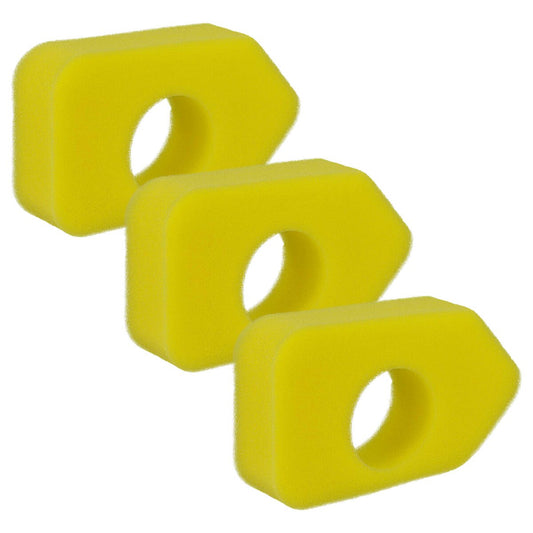 LX889004378_1.jpg