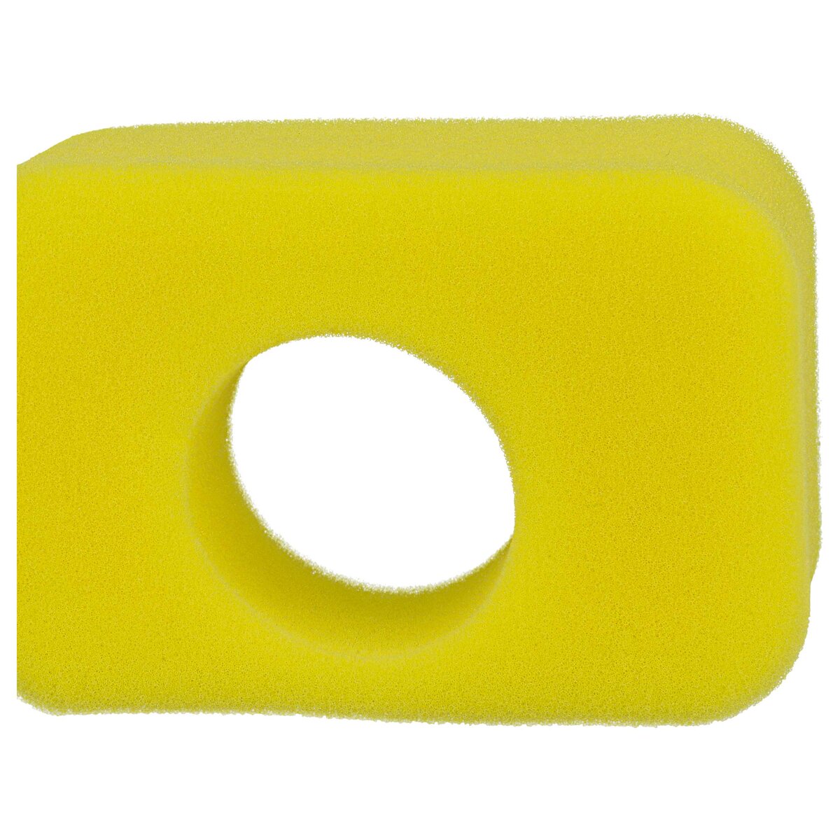 LX889004378_5.jpg