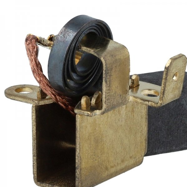 LX889004419_3.jpg