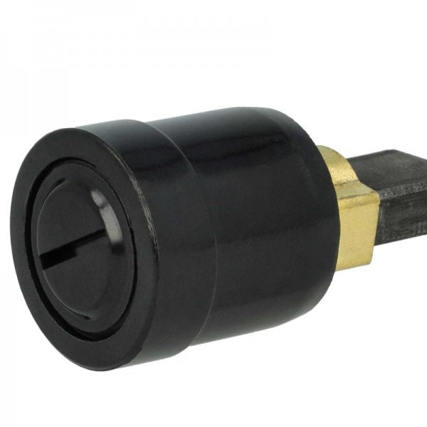 LX889004422_3.jpg