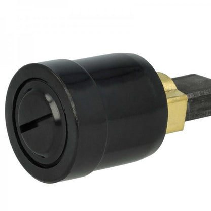 LX889004422_3.jpg