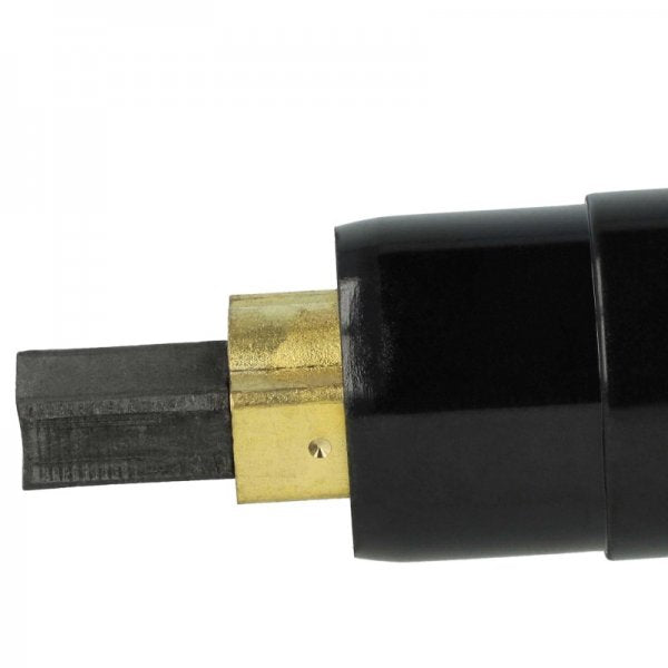 LX889004422_4.jpg