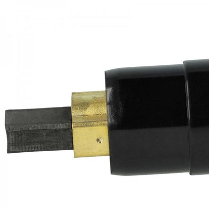 LX889004422_4.jpg