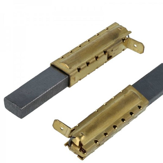 LX889004429_1.jpg