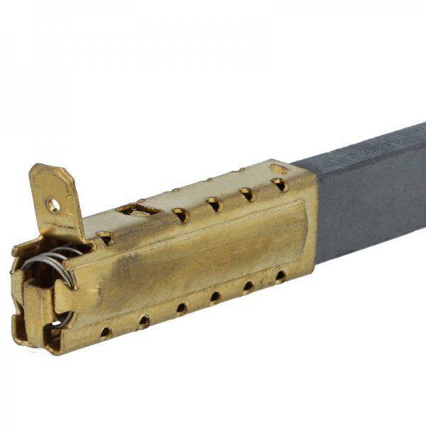 LX889004429_3.jpg