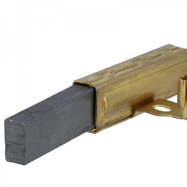 LX889004438_2.jpg