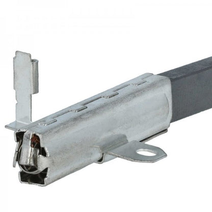 LX889004440_3.jpg