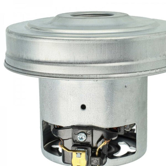 LX889004664_1.jpg