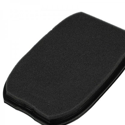 LX889004675_4.jpg