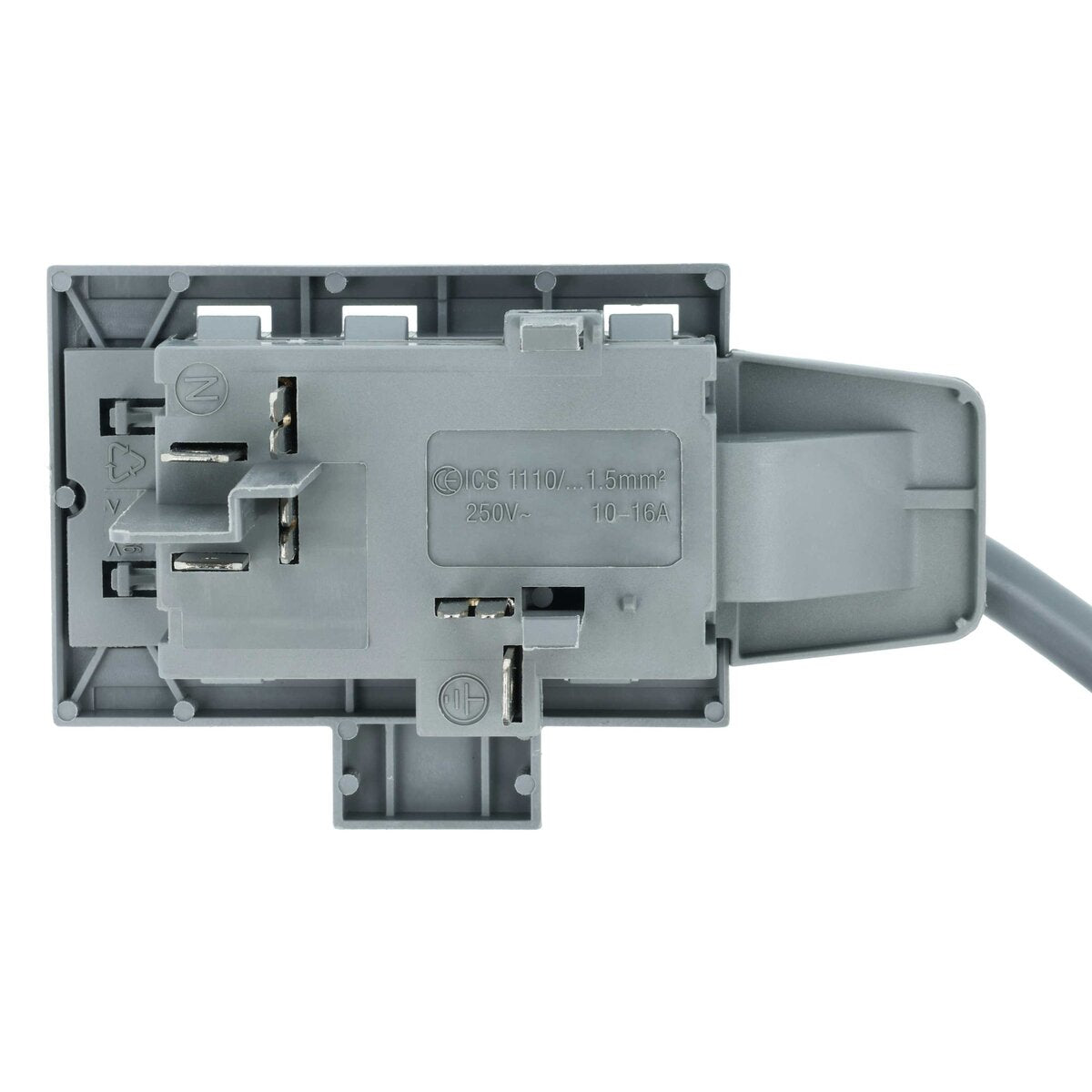 LX889004730_3.jpg