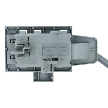 LX889004730_3.jpg