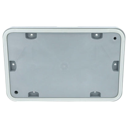 LX889004735_4.jpg