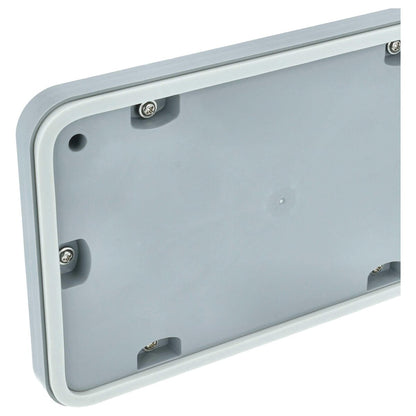 LX889004735_6.jpg