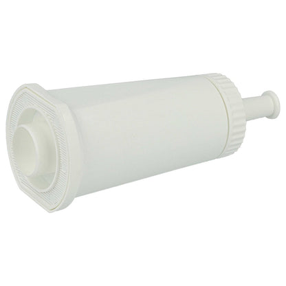LX889004755_2.jpg