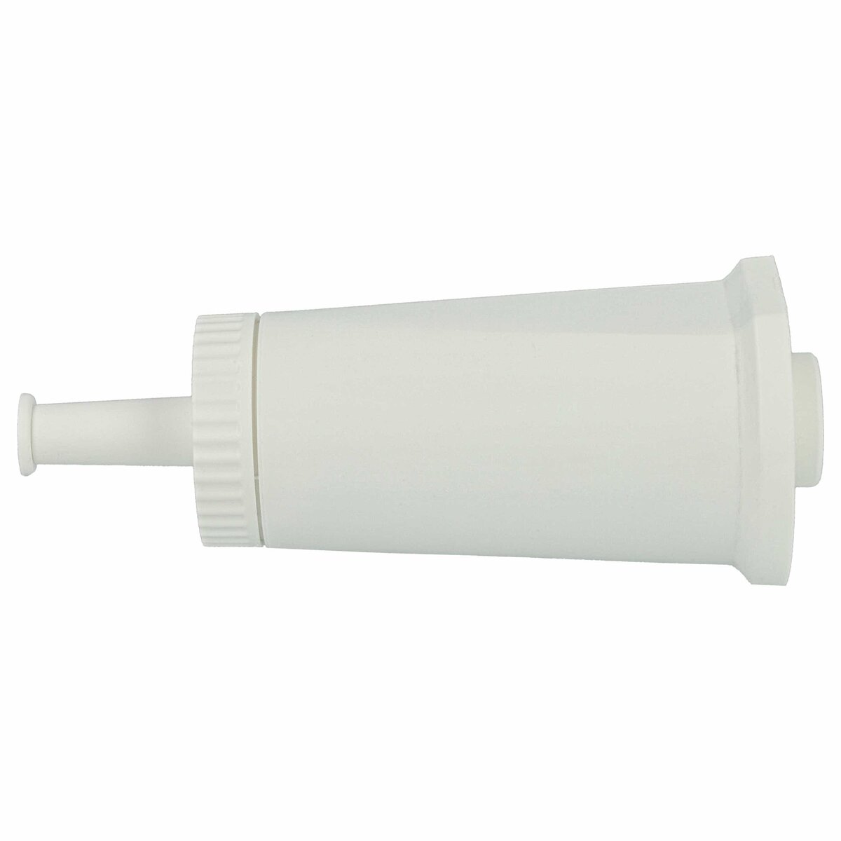 LX889004755_3.jpg