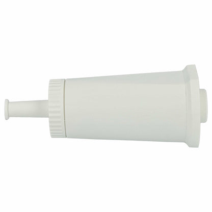 LX889004755_3.jpg