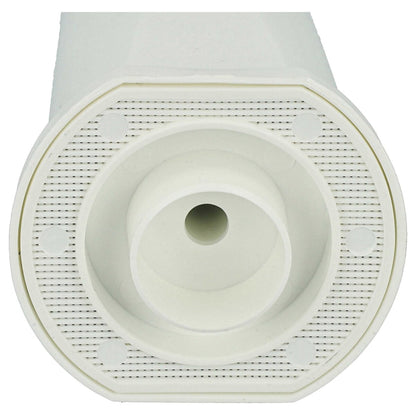 LX889004755_5.jpg