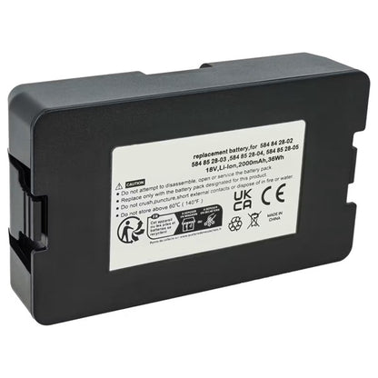 LX889004769_1.jpg