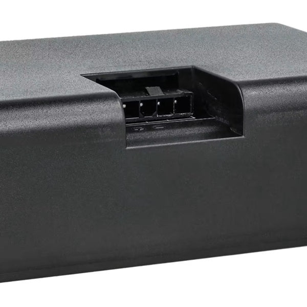 LX889004769_3.jpg