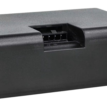 LX889004769_3.jpg