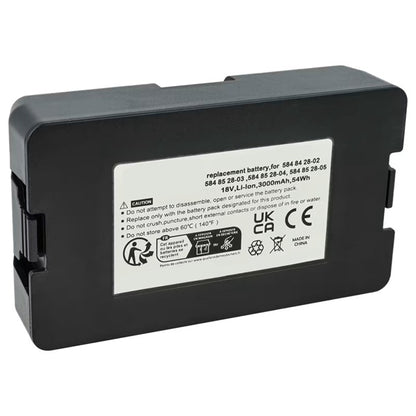 LX889004770_1.jpg