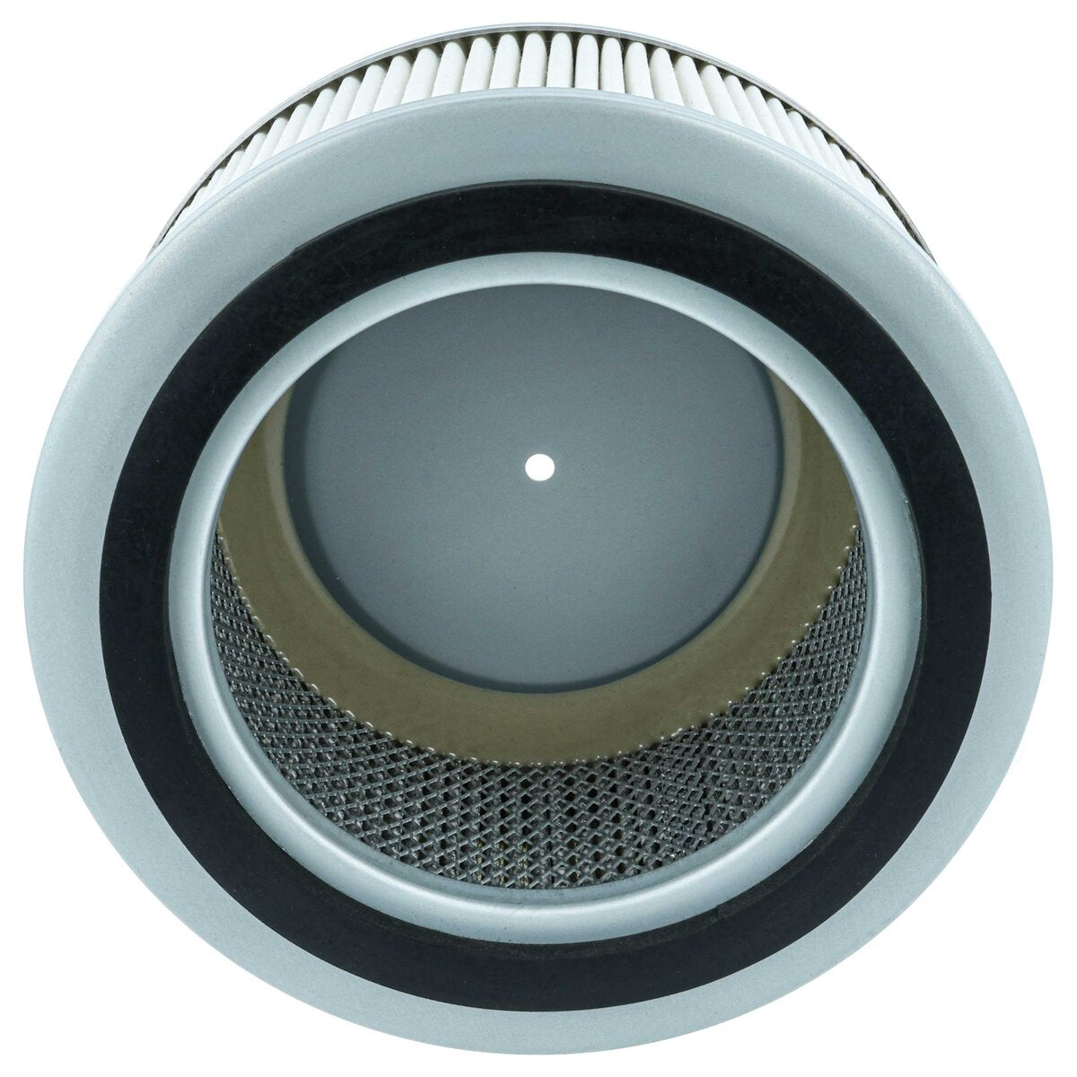 LX889004818_4.jpg