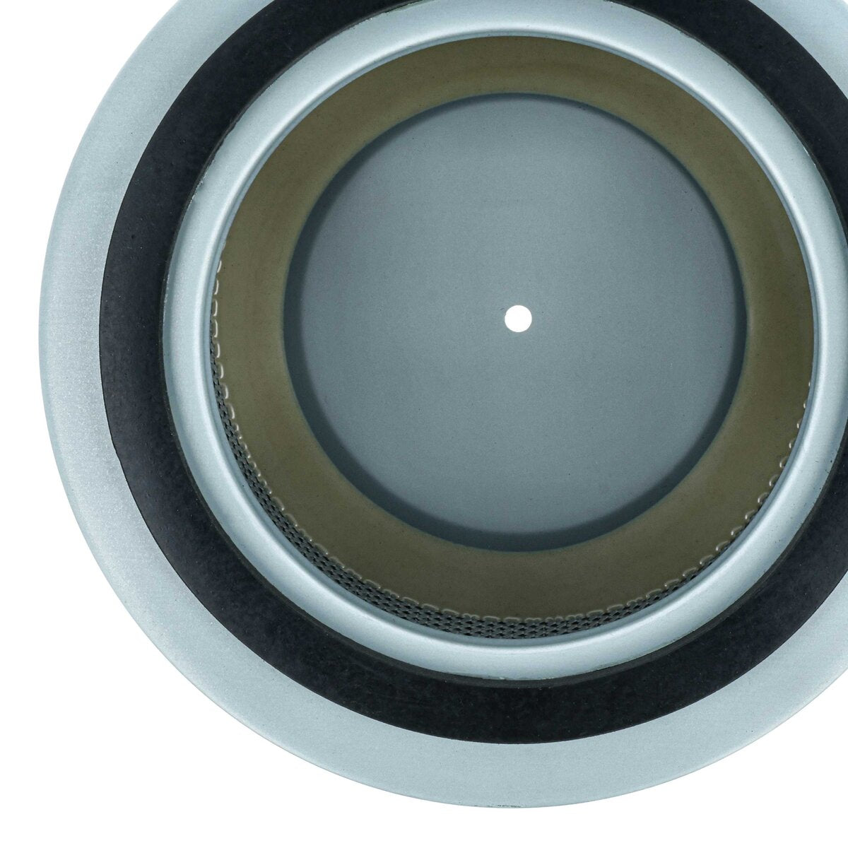 LX889004818_6.jpg