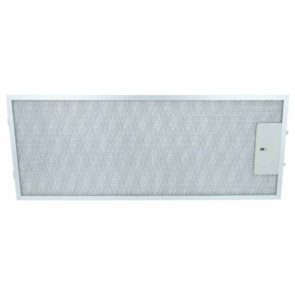 LX889004821_4.jpg