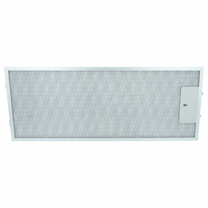 LX889004821_4.jpg