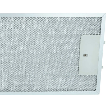 LX889004821_6.jpg