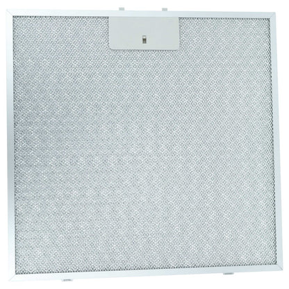 LX889004822_4.jpg
